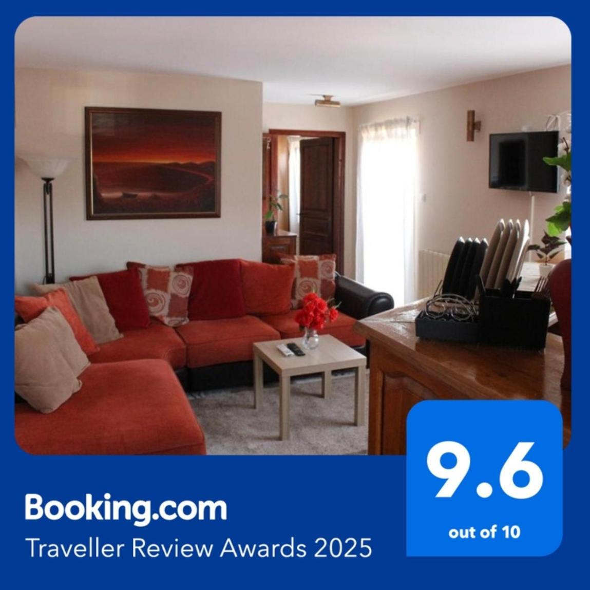 Apartman As Белград Екстериор снимка